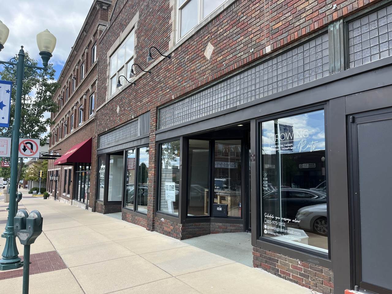 341 W. State Street - Photo 1