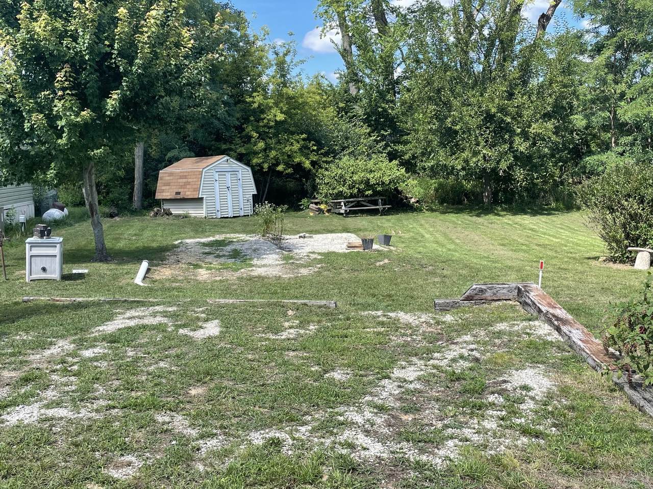 28-122 Woodhaven Lakes - Photo 1