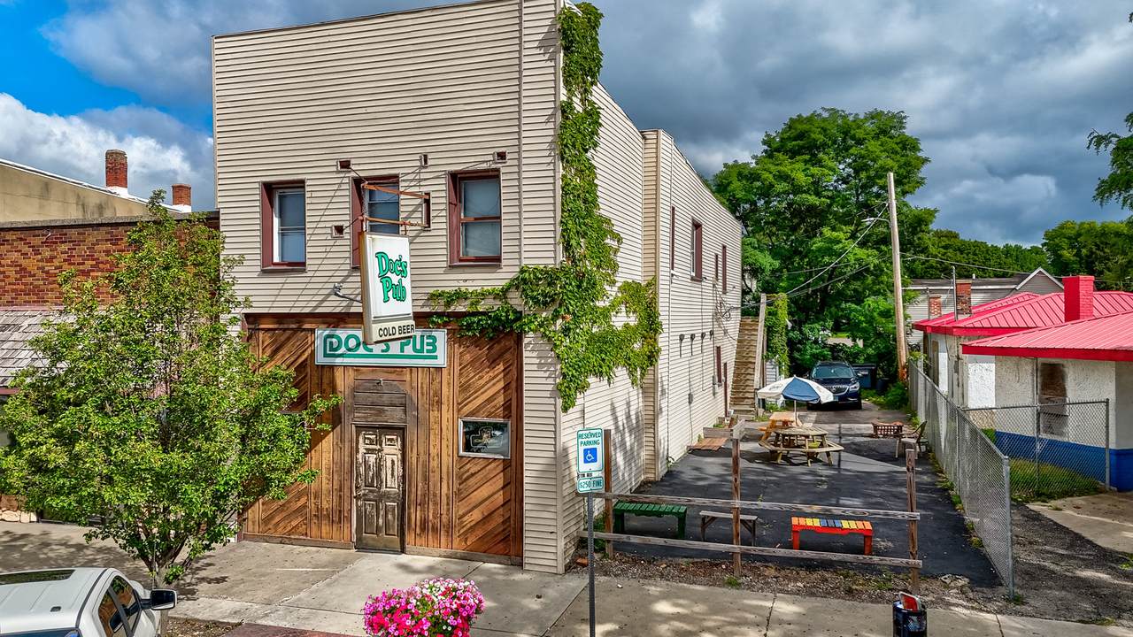 945 1st Street - Photo 1