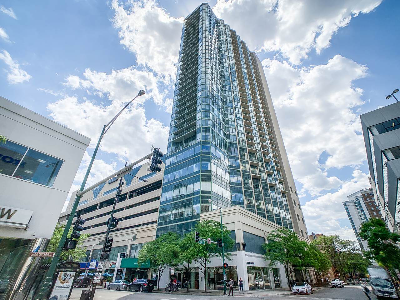 111 Maple Street - Photo 1