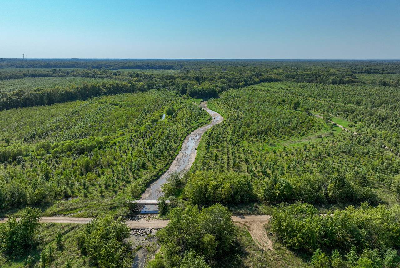 0000 Mayflower Road - Photo 1