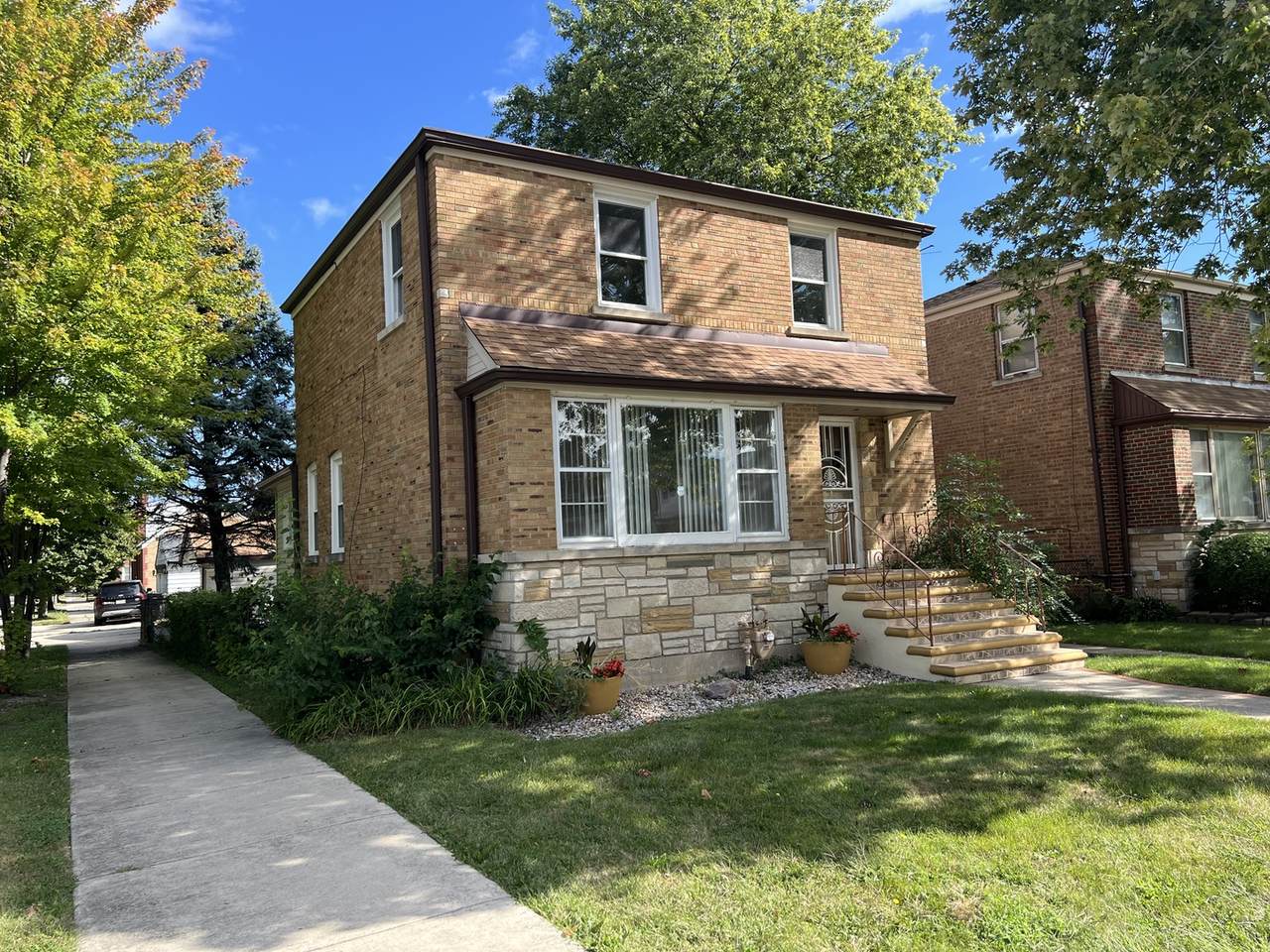 2876 84th Street - Photo 1