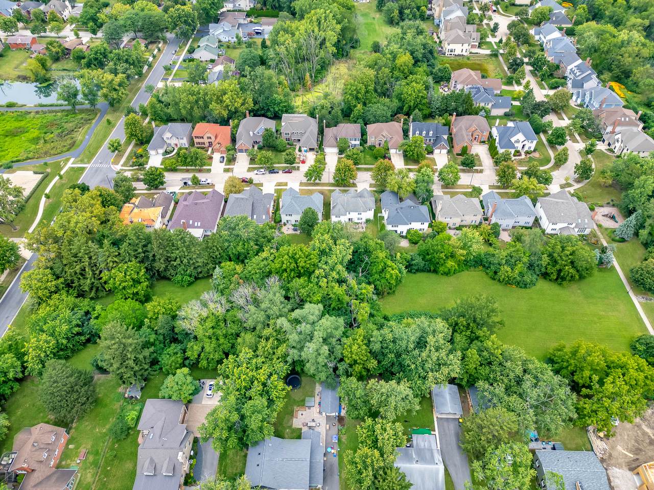 5725 Wilmette Avenue - Photo 1