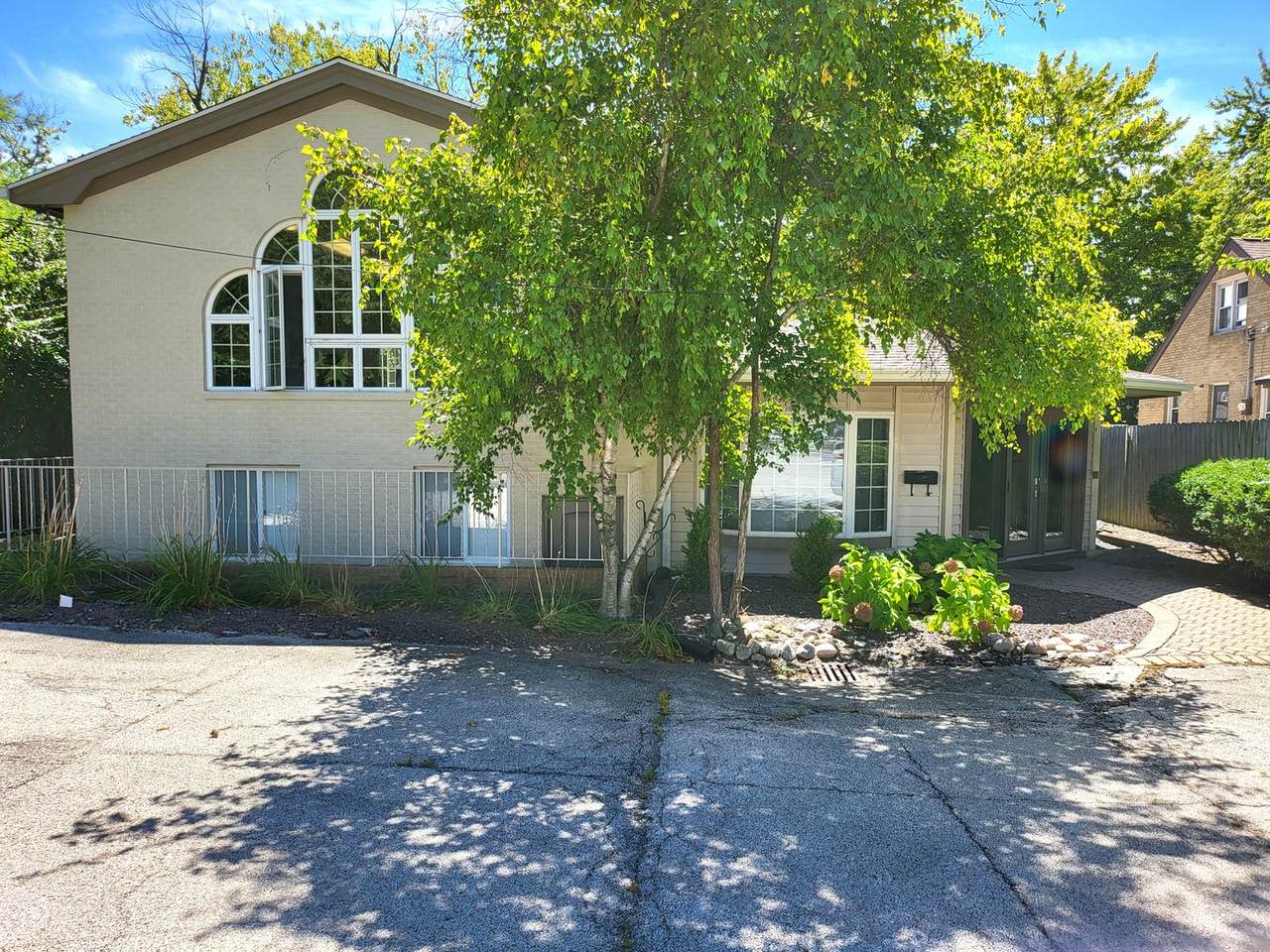 2306 Maysel Street - Photo 1