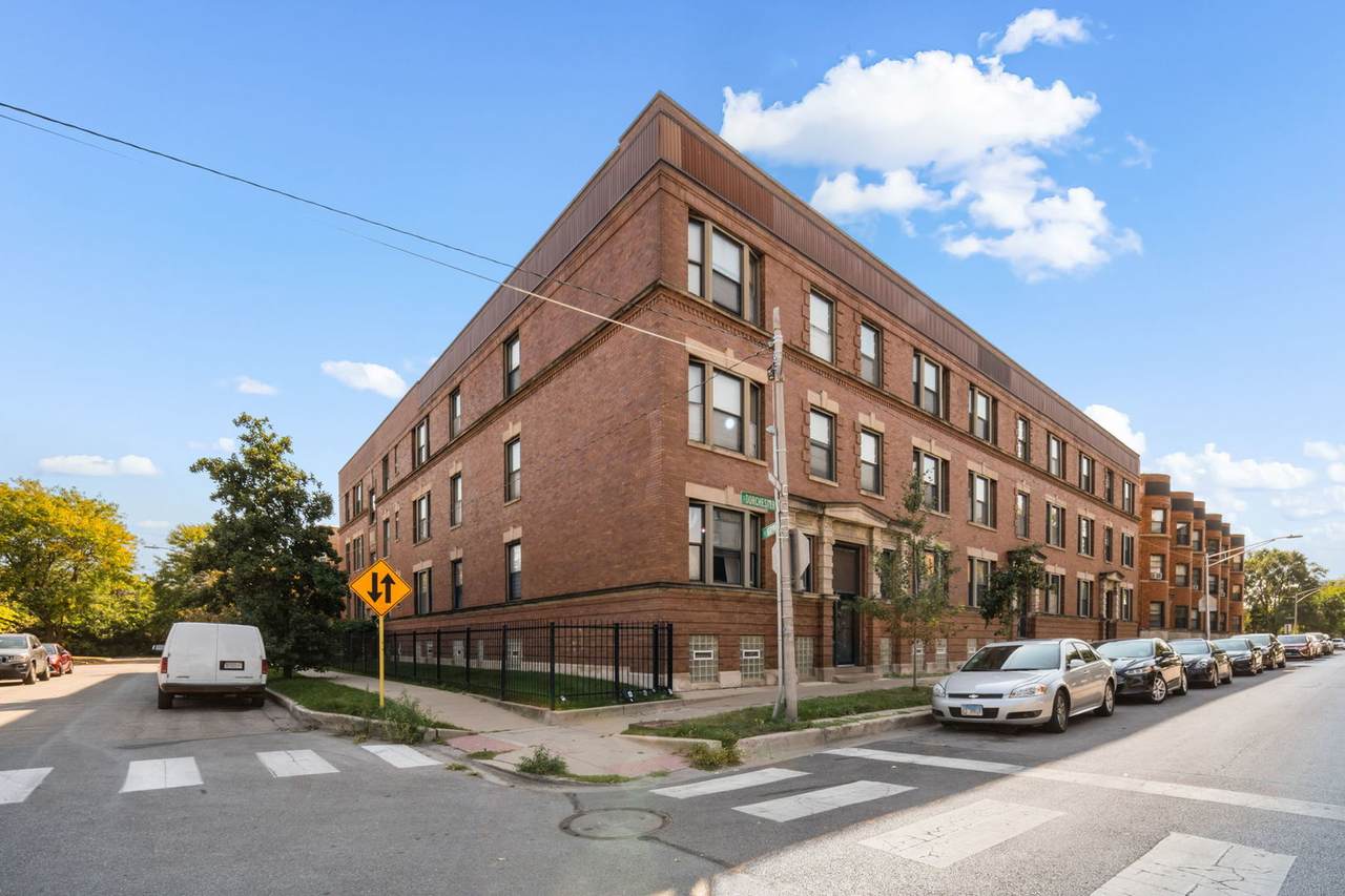 1409 62nd Street - Photo 1