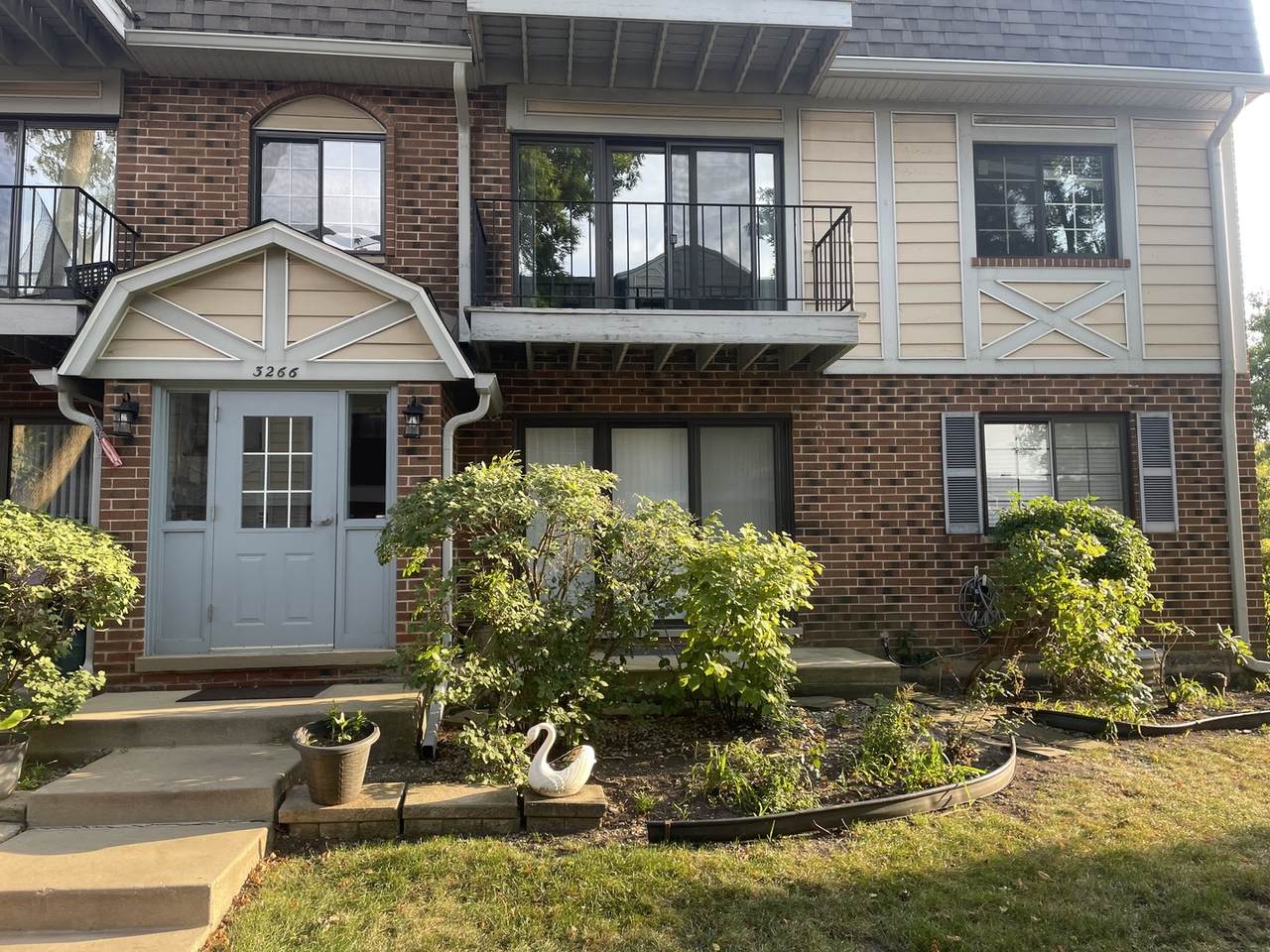 3266 Sanders Road - Photo 1