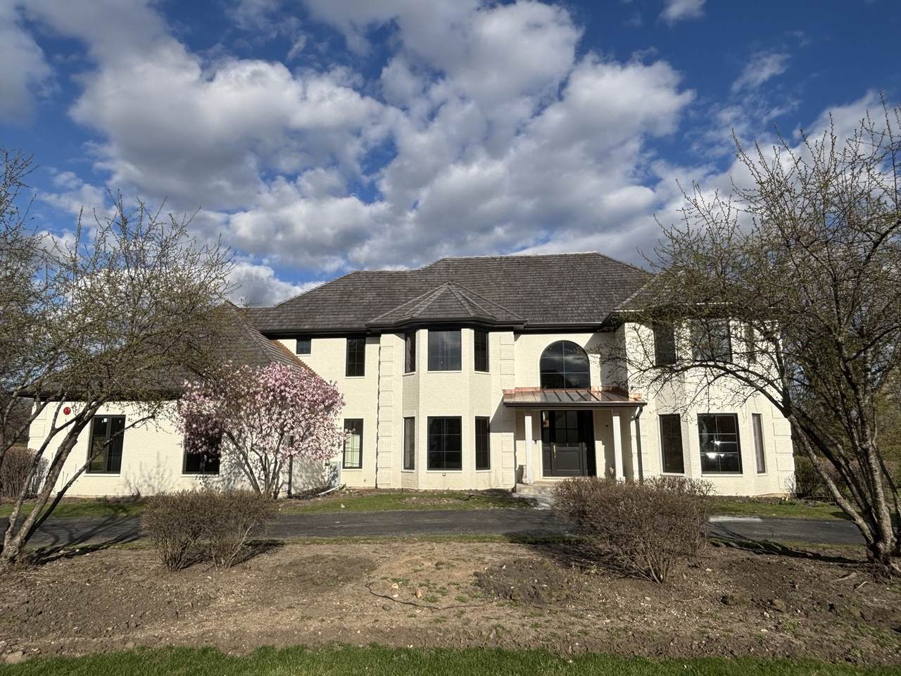 4463 Kettering Drive - Photo 1