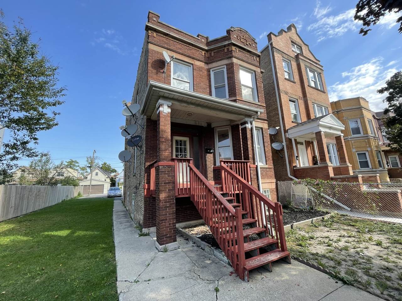 5228 23rd Street - Photo 1