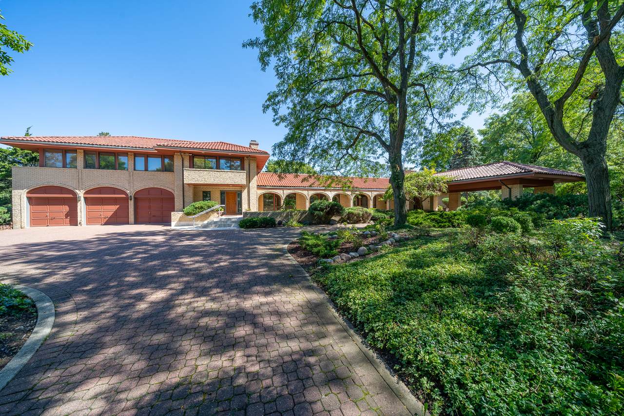 600 Mallard Lane - Photo 1