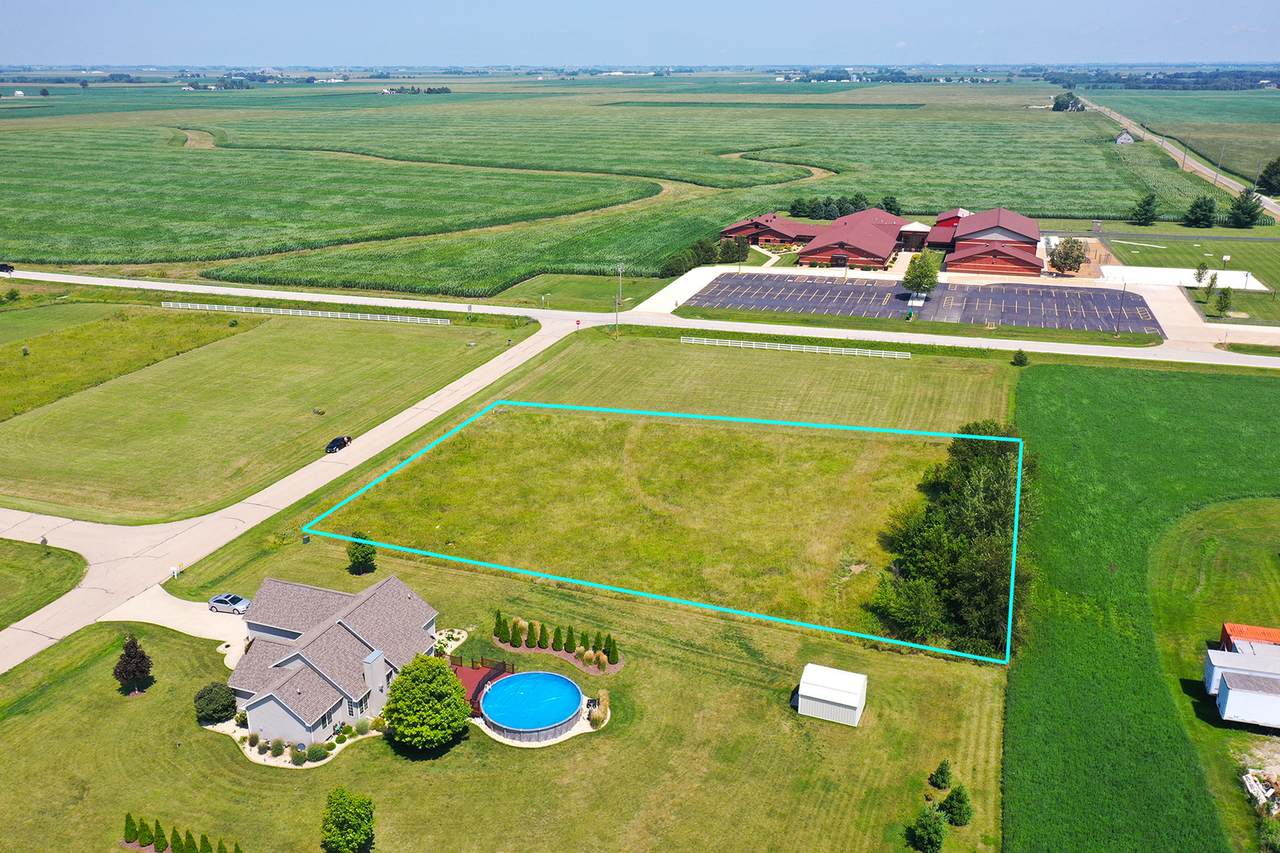 3290 289th Road - Photo 1