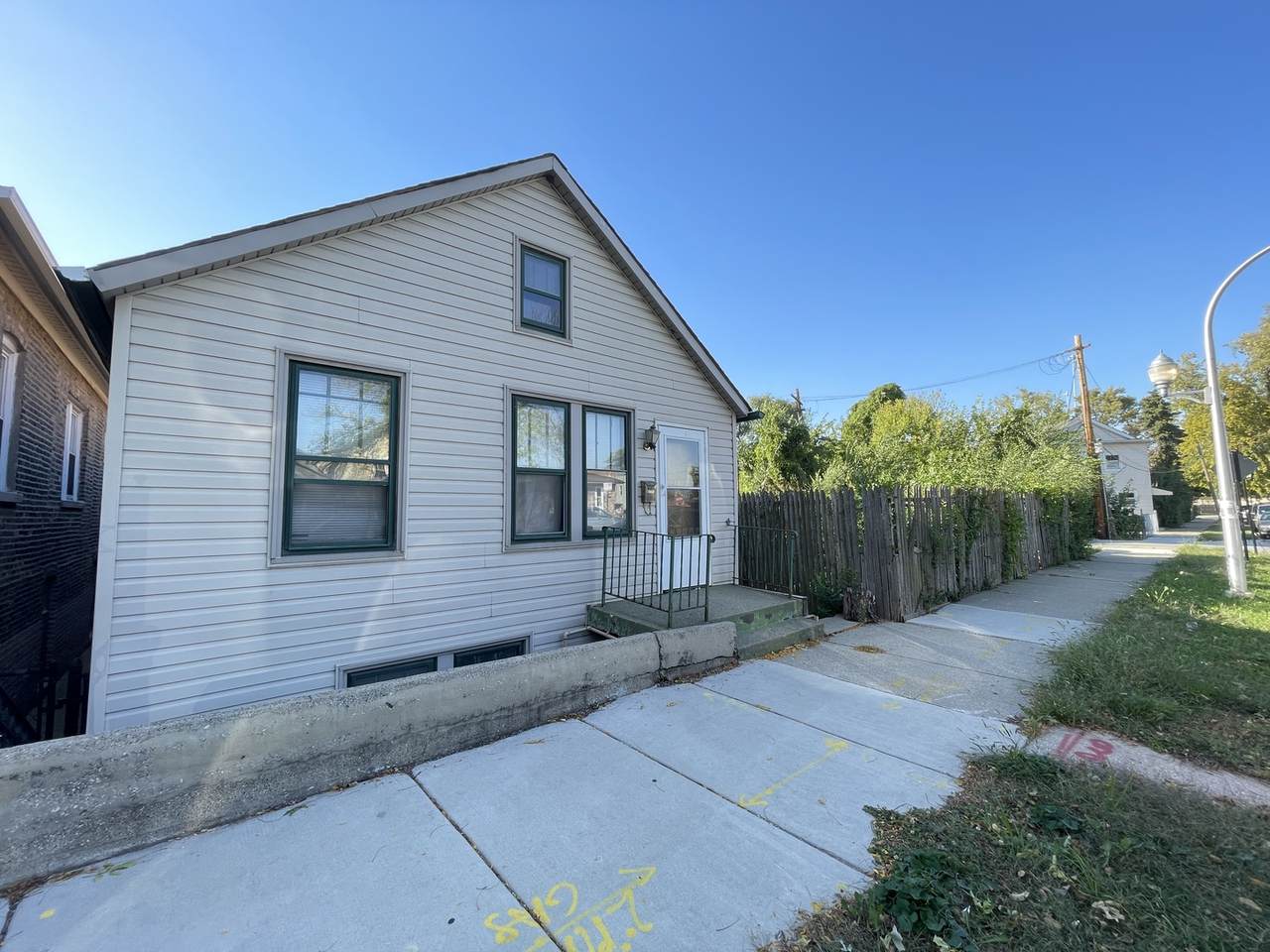 3228 Paulina Street - Photo 1
