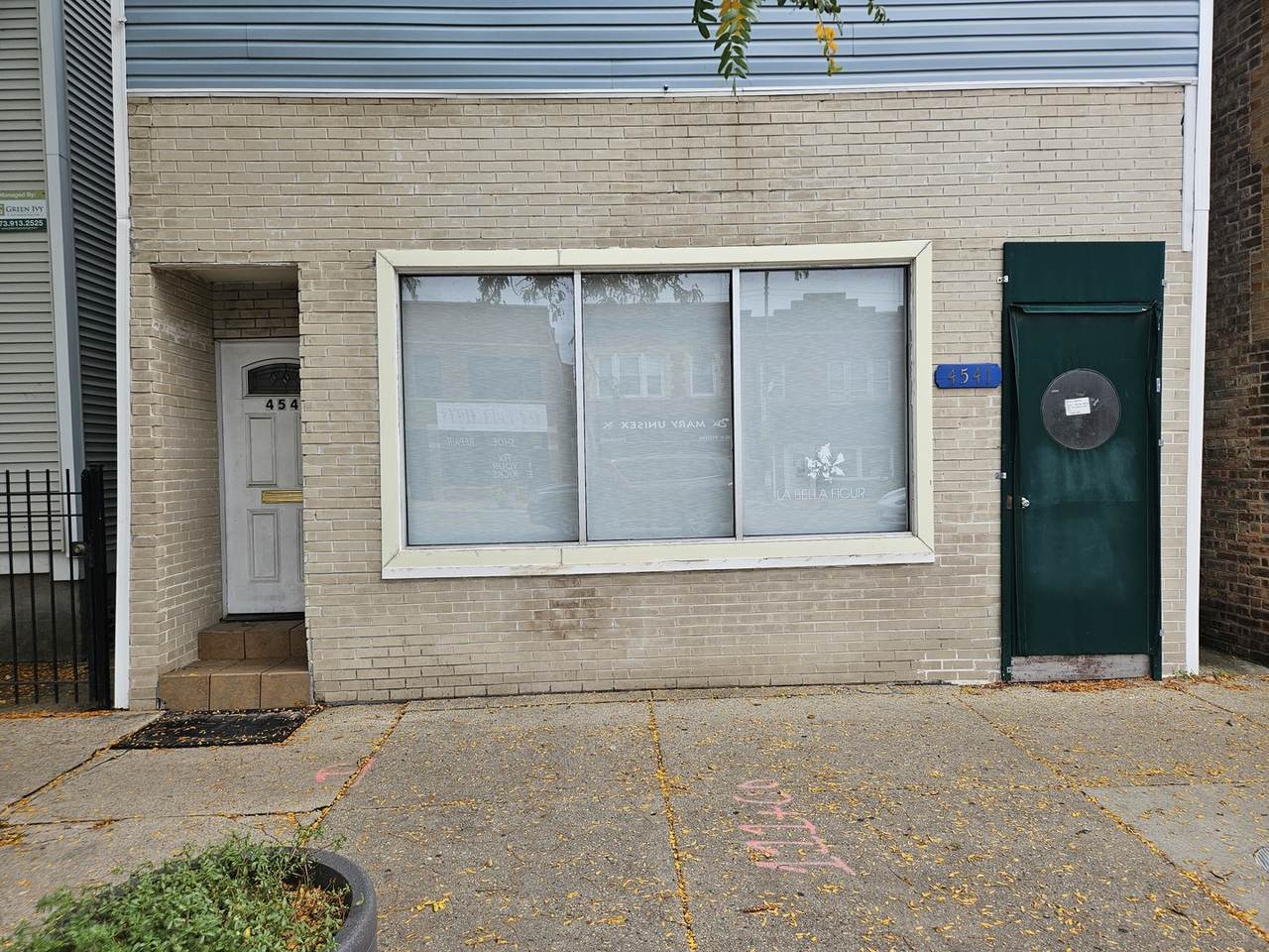 4541 Western Avenue - Photo 1