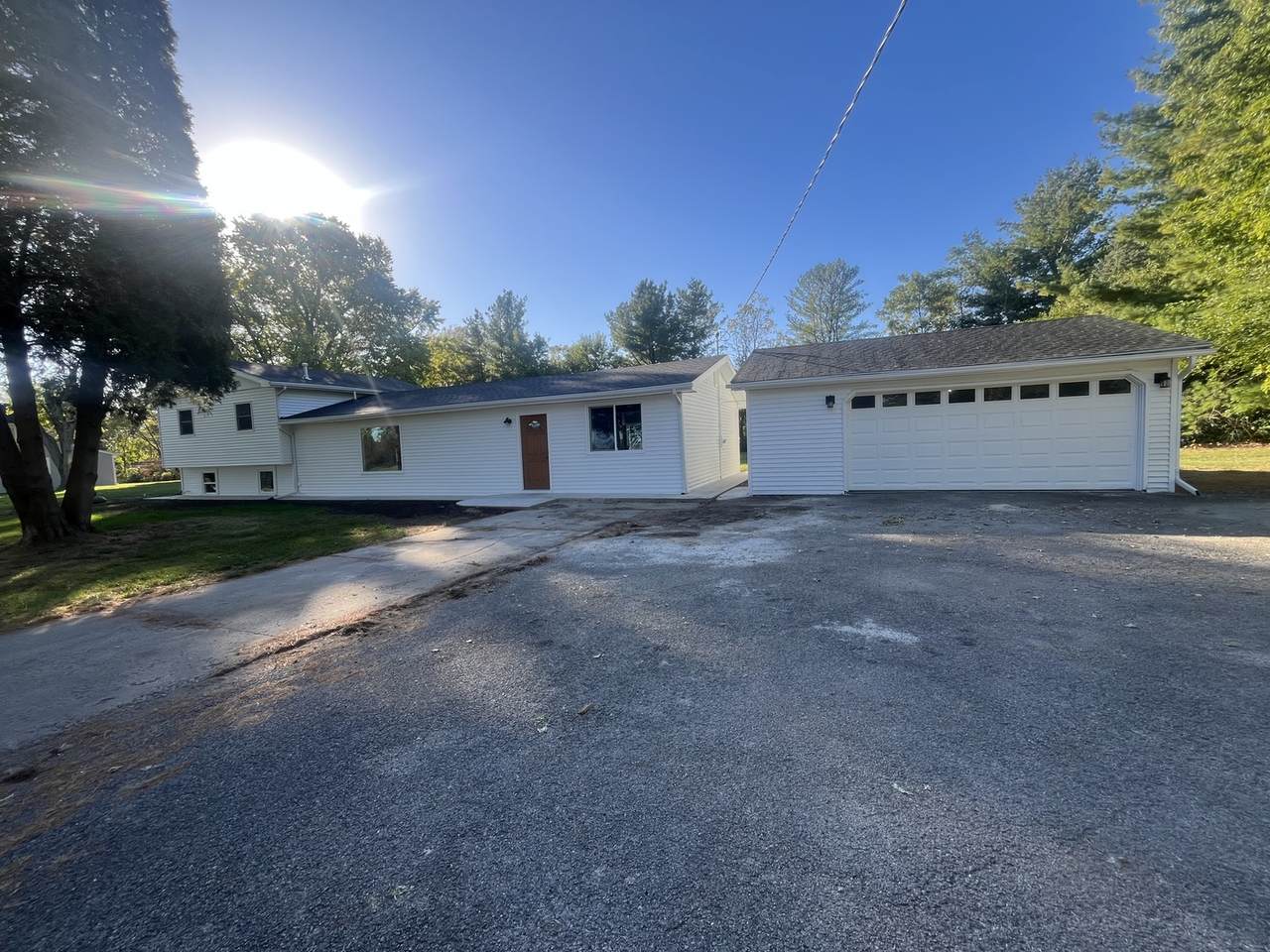 417 Brown Street - Photo 1