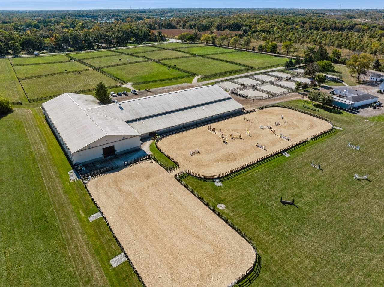 31668 River Road - Photo 1