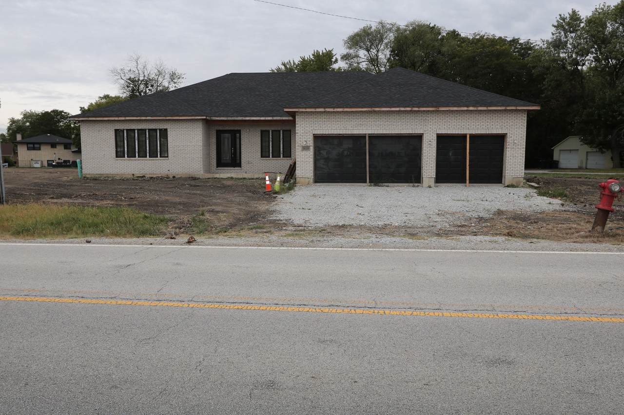 16330 Prince Drive - Photo 1