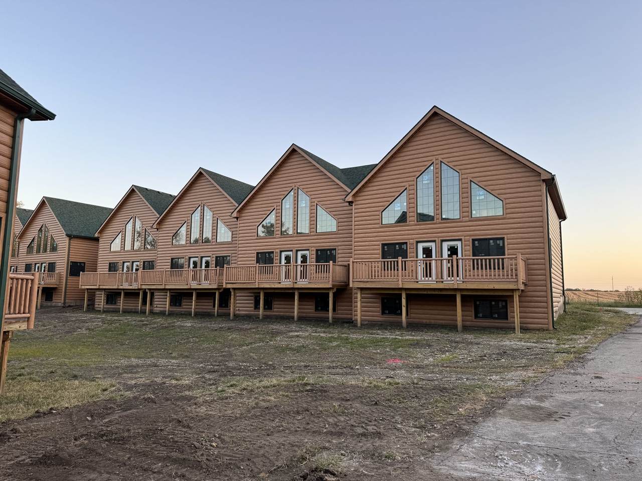 2643 N IL Route 178 - Photo 1