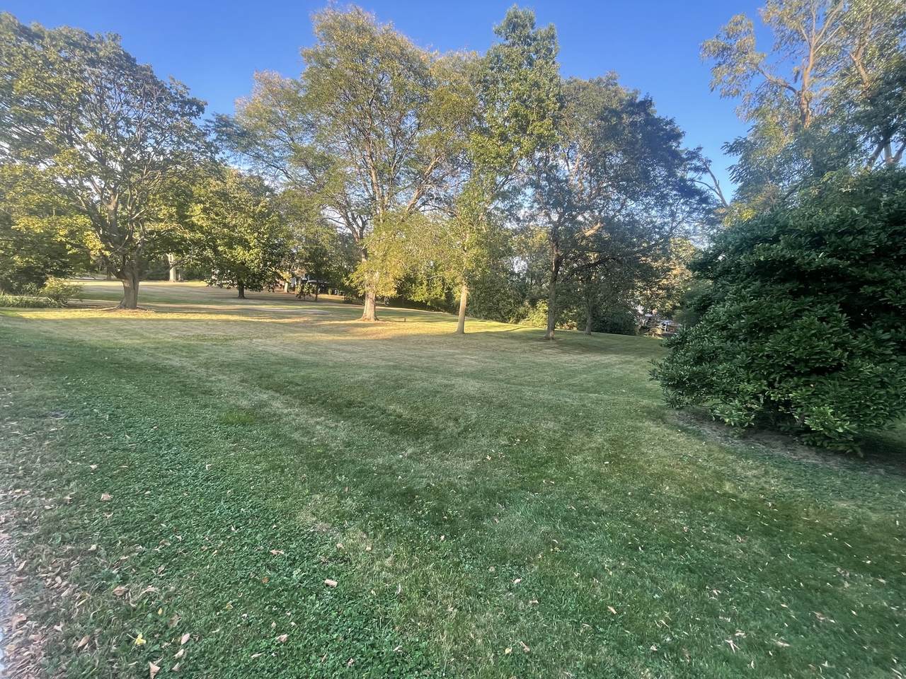 187 Appleby Road - Photo 1