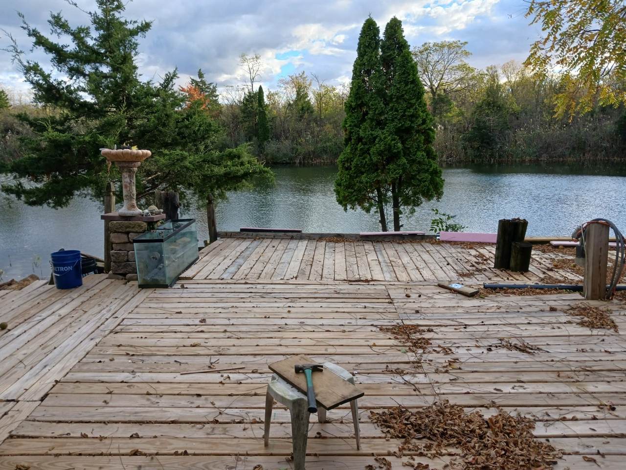 https://bt-photos.global.ssl.fastly.net/mred/1280_boomver_1_12192803-1.jpg