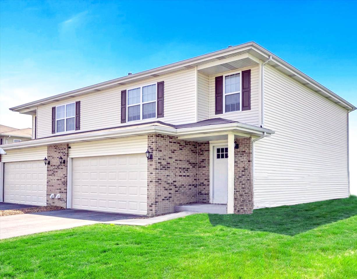 1440 Somerset Drive - Photo 1
