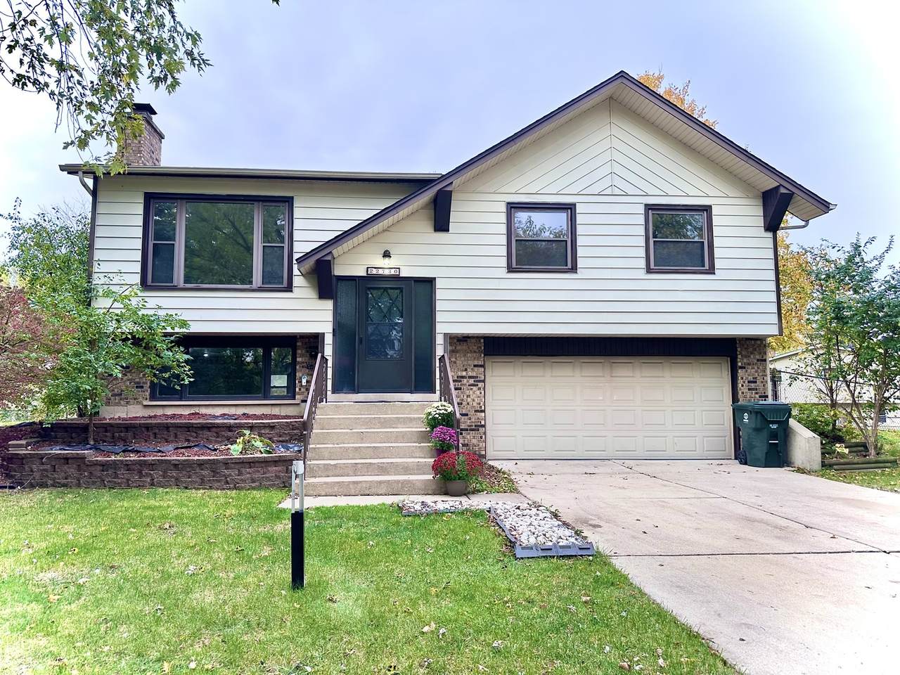 22730 East Drive - Photo 1
