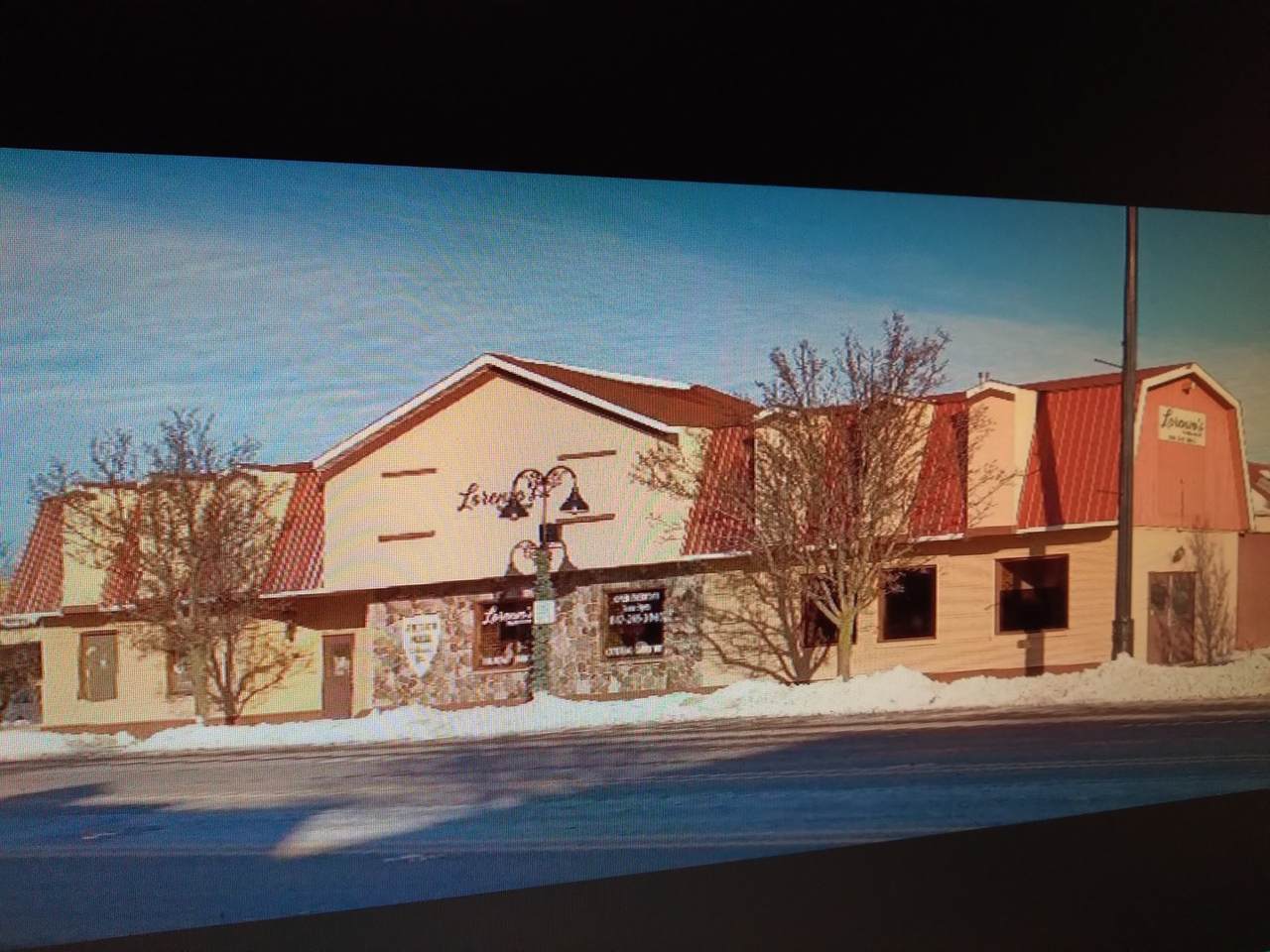 2711 Sheridan Road - Photo 1