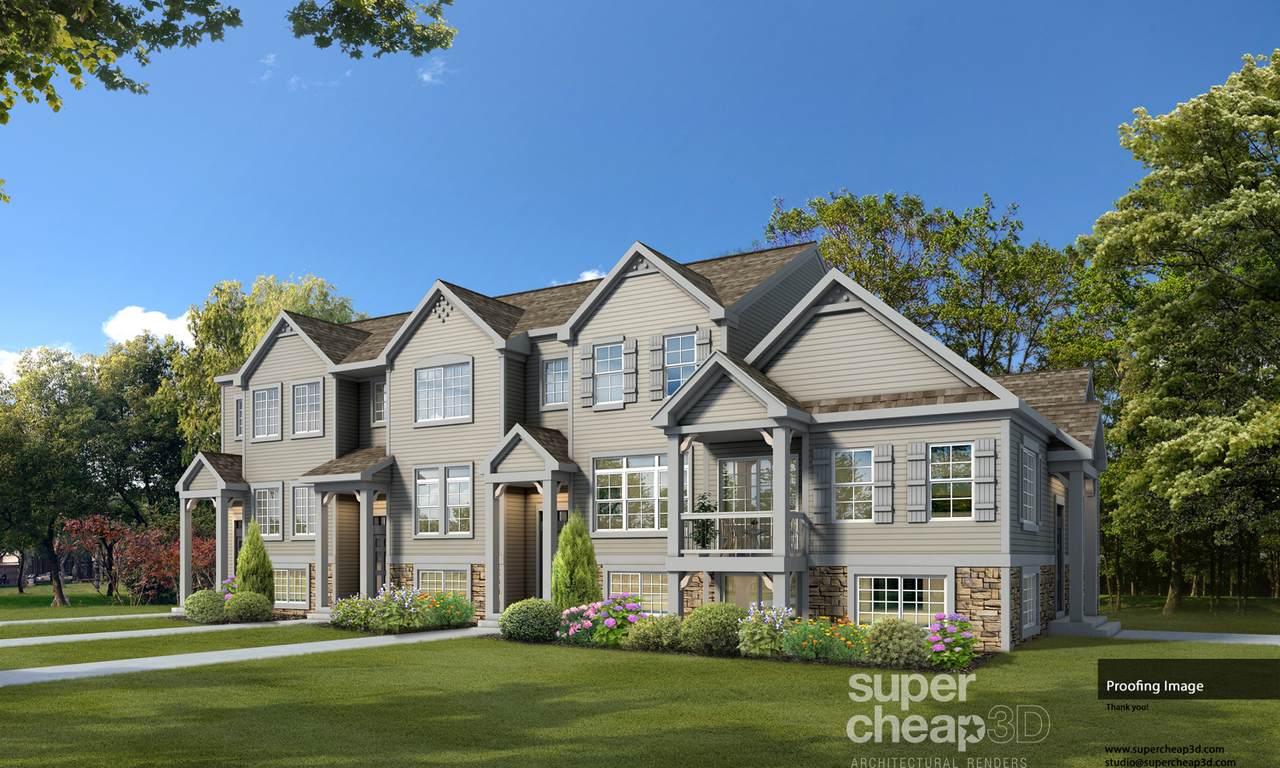 235 Regency Court - Photo 1