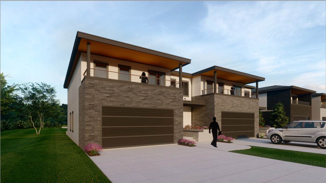 422 Larkspur Lane - Photo 1