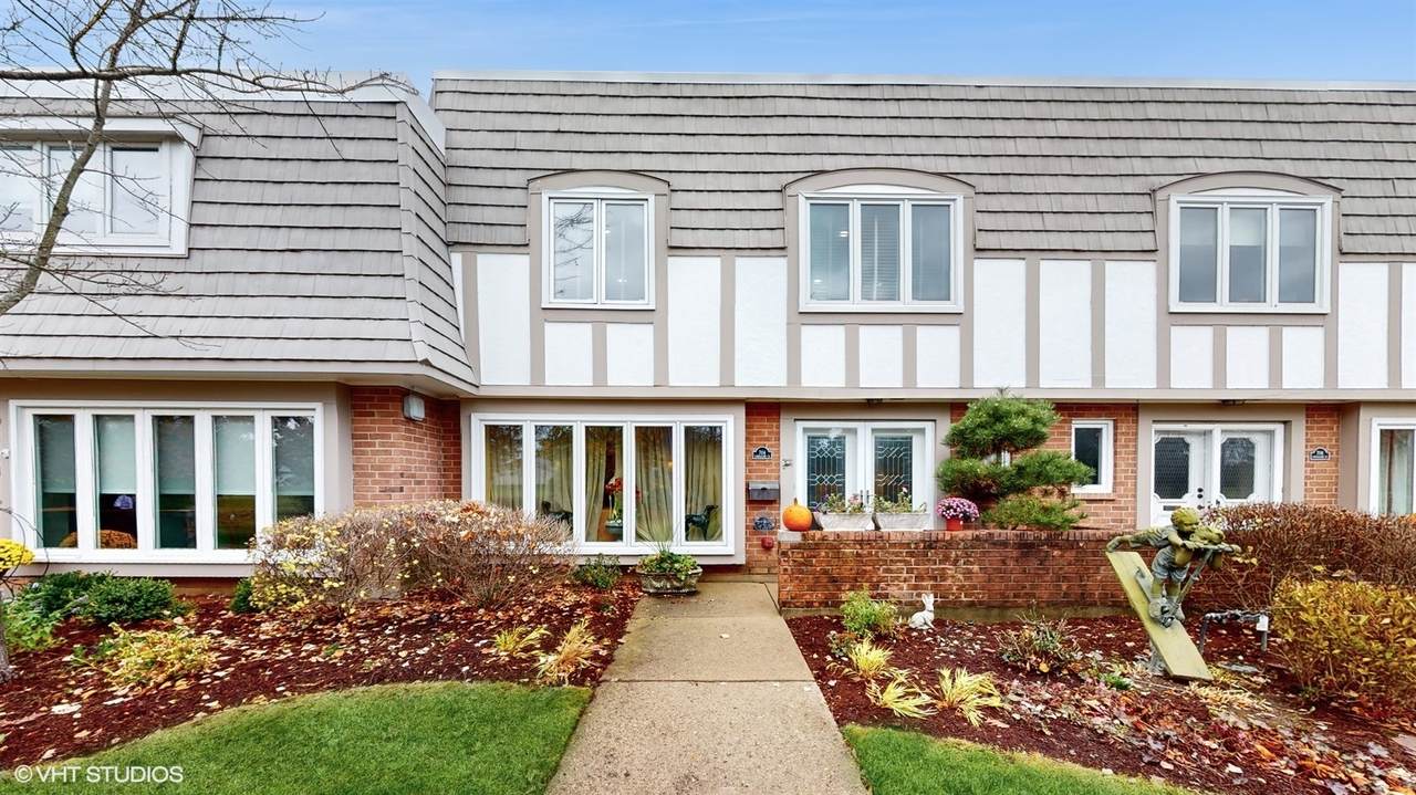 704 Lorraine Circle - Photo 1