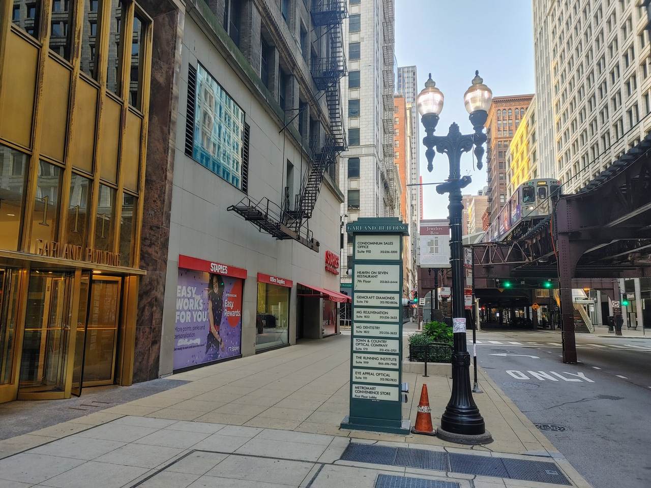 111 Wabash Avenue - Photo 1