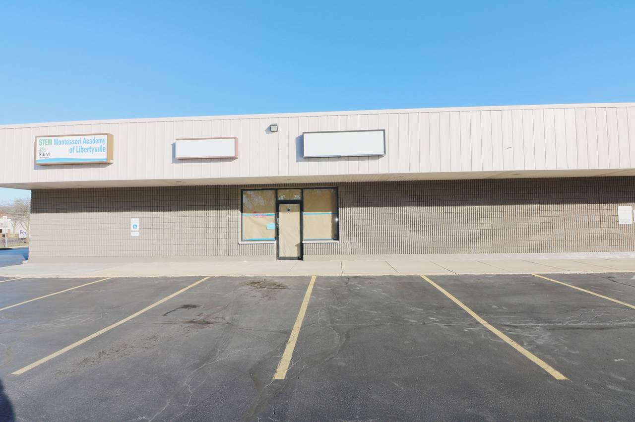 289 Peterson Road - Photo 1