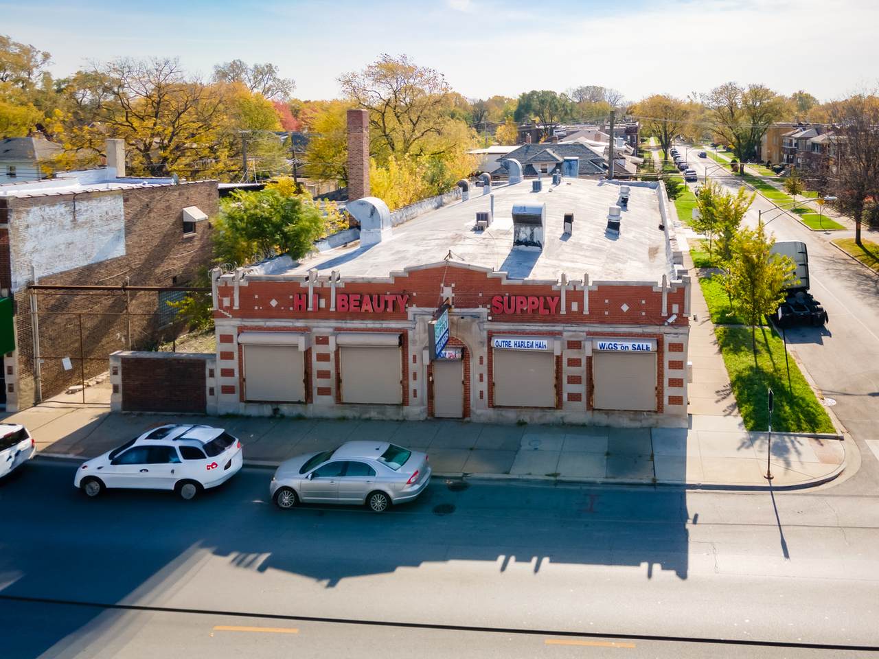 255 79th Street - Photo 1