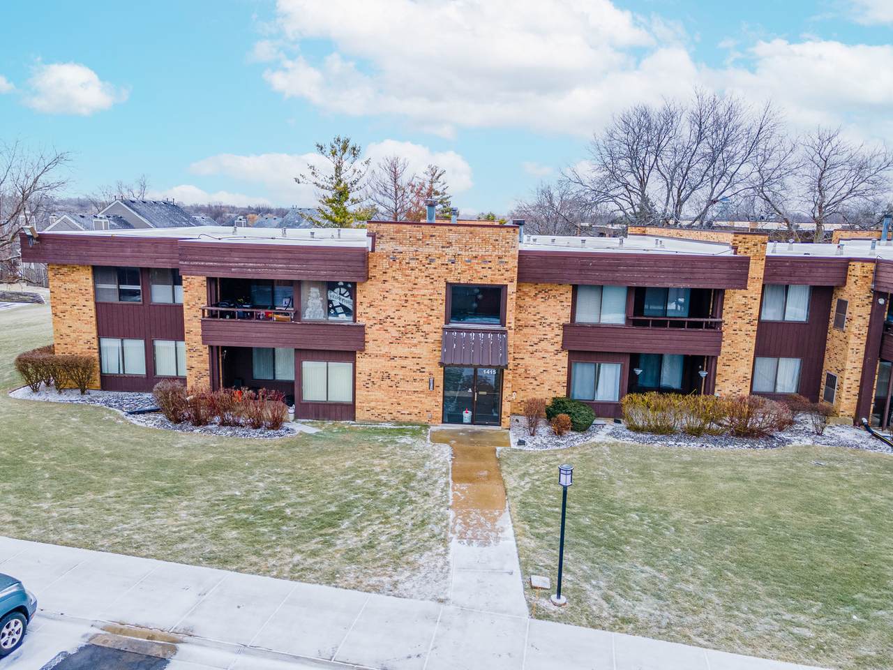 1415 Sterling Avenue - Photo 1