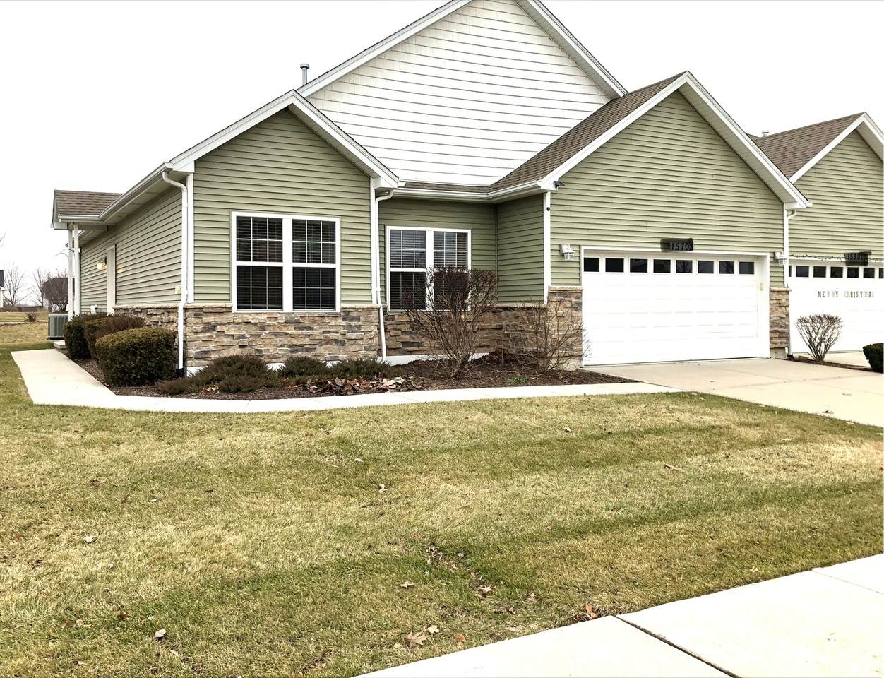 1195 S. Farmstone Drive - Photo 1