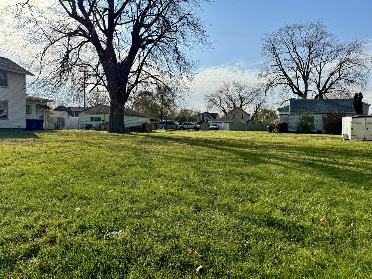 863 Bucklin Street - Photo 1