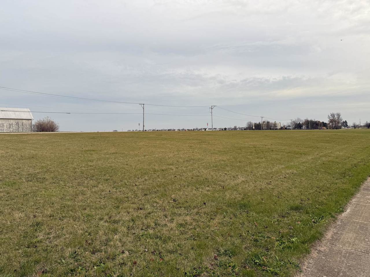Lot 2 Stonegate Avenue - Photo 1