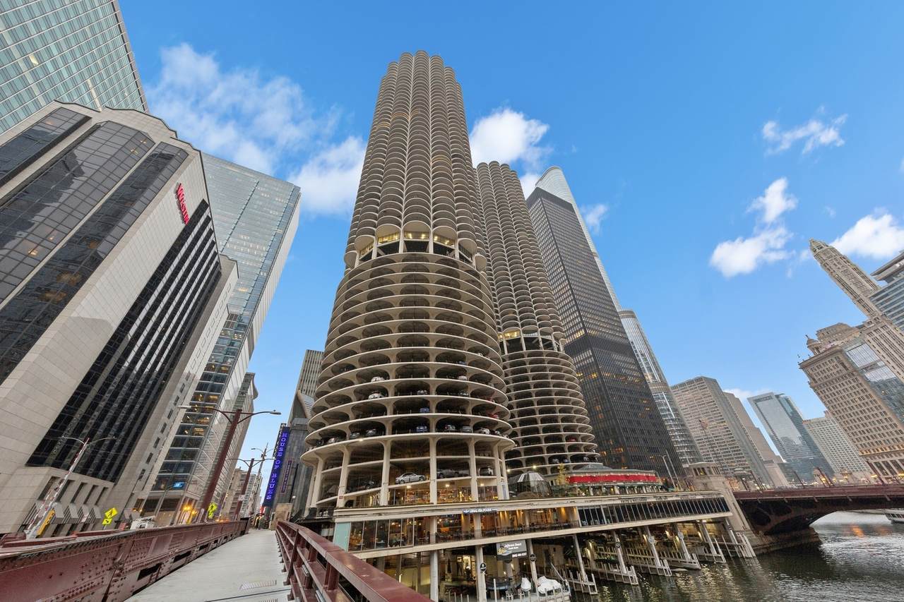 300 State Street - Photo 1