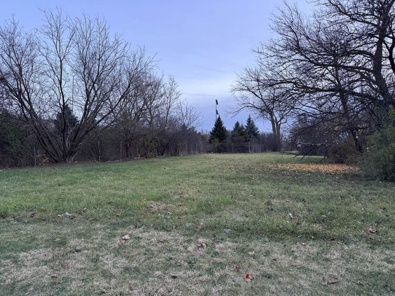 85 Bender Road - Photo 1