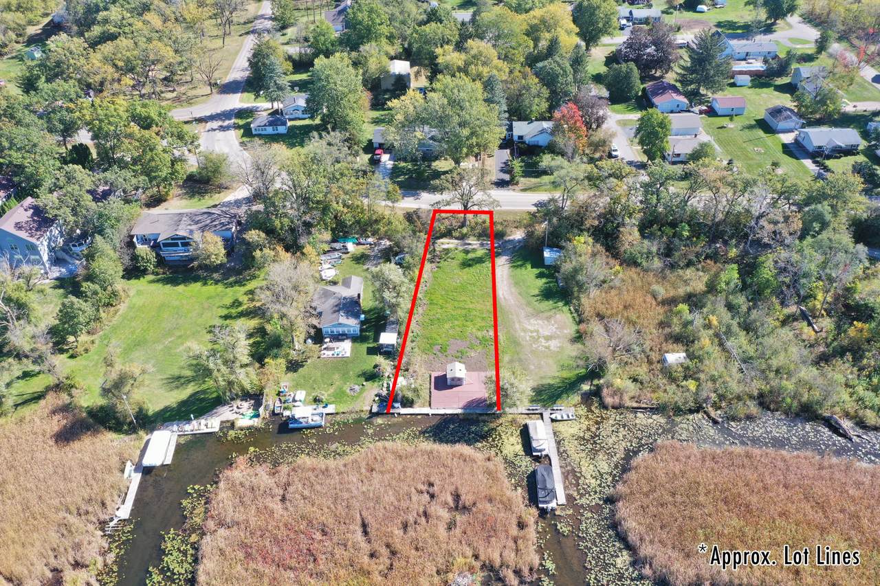 0 Lakeview Road - Photo 1