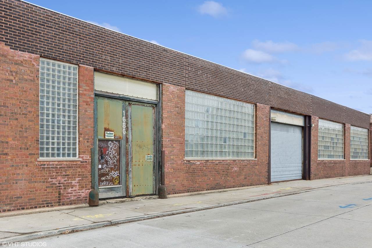 1686 Ada Street - Photo 1