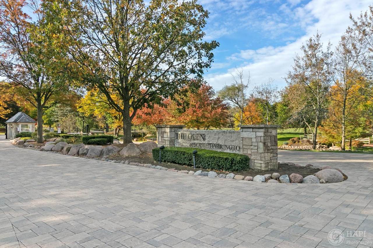 18 Kitson Drive - Photo 1