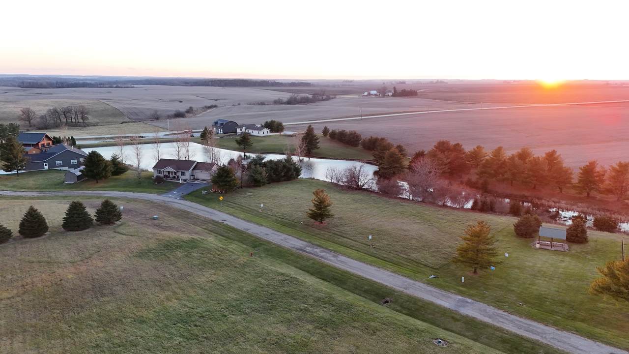 Lot 15 Lake Court Drive - Photo 1