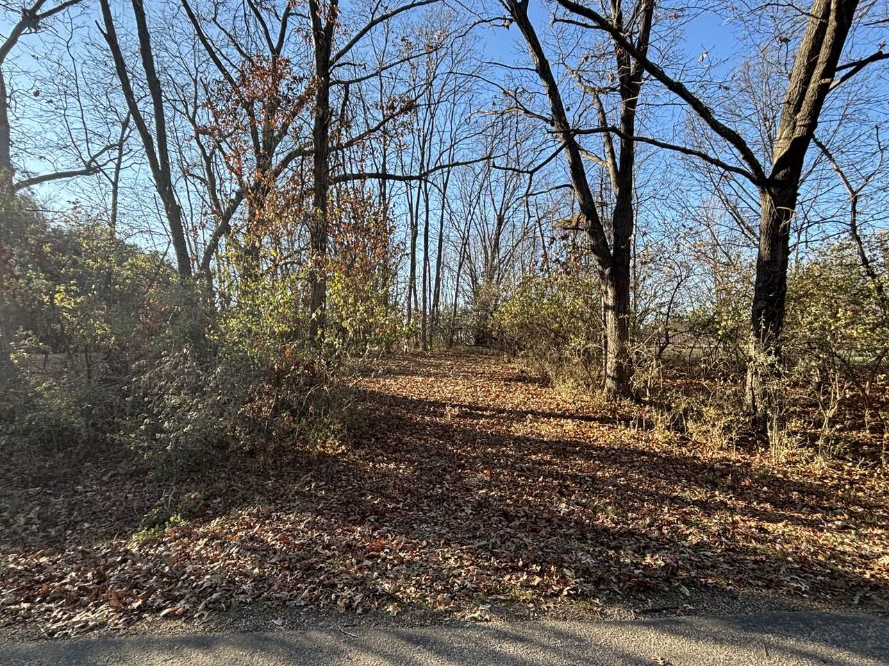 617 Brookside Drive - Photo 1