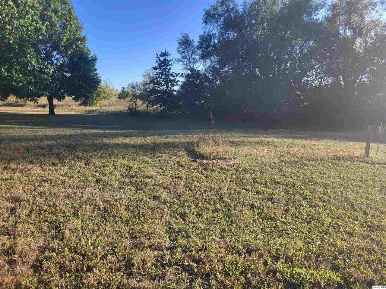 1125 Eagle Drive - Photo 1