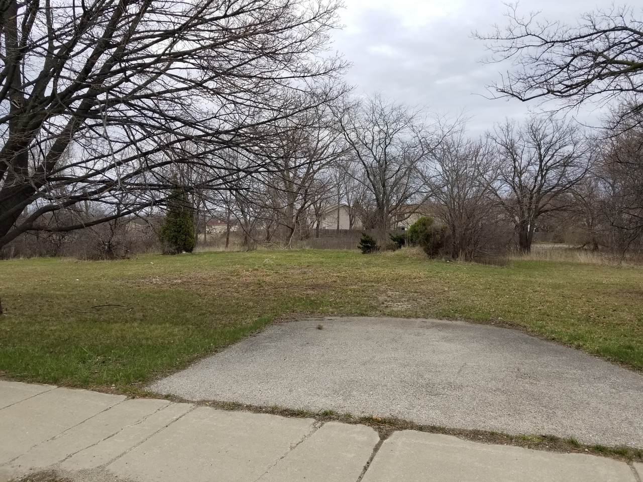 1577 Dilleys Road - Photo 1
