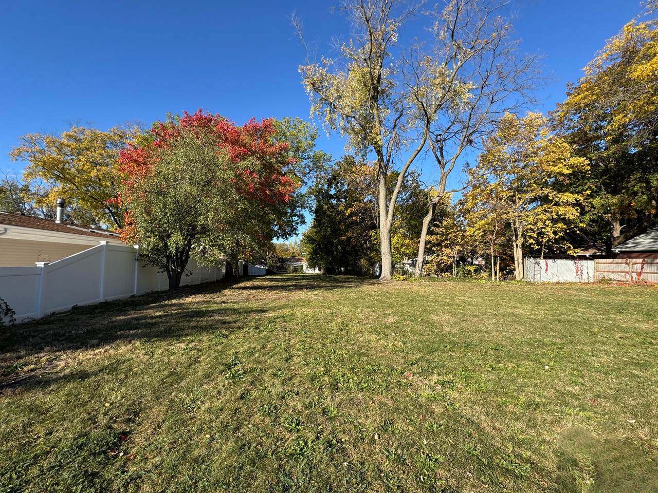 16 Taylor Road - Photo 1