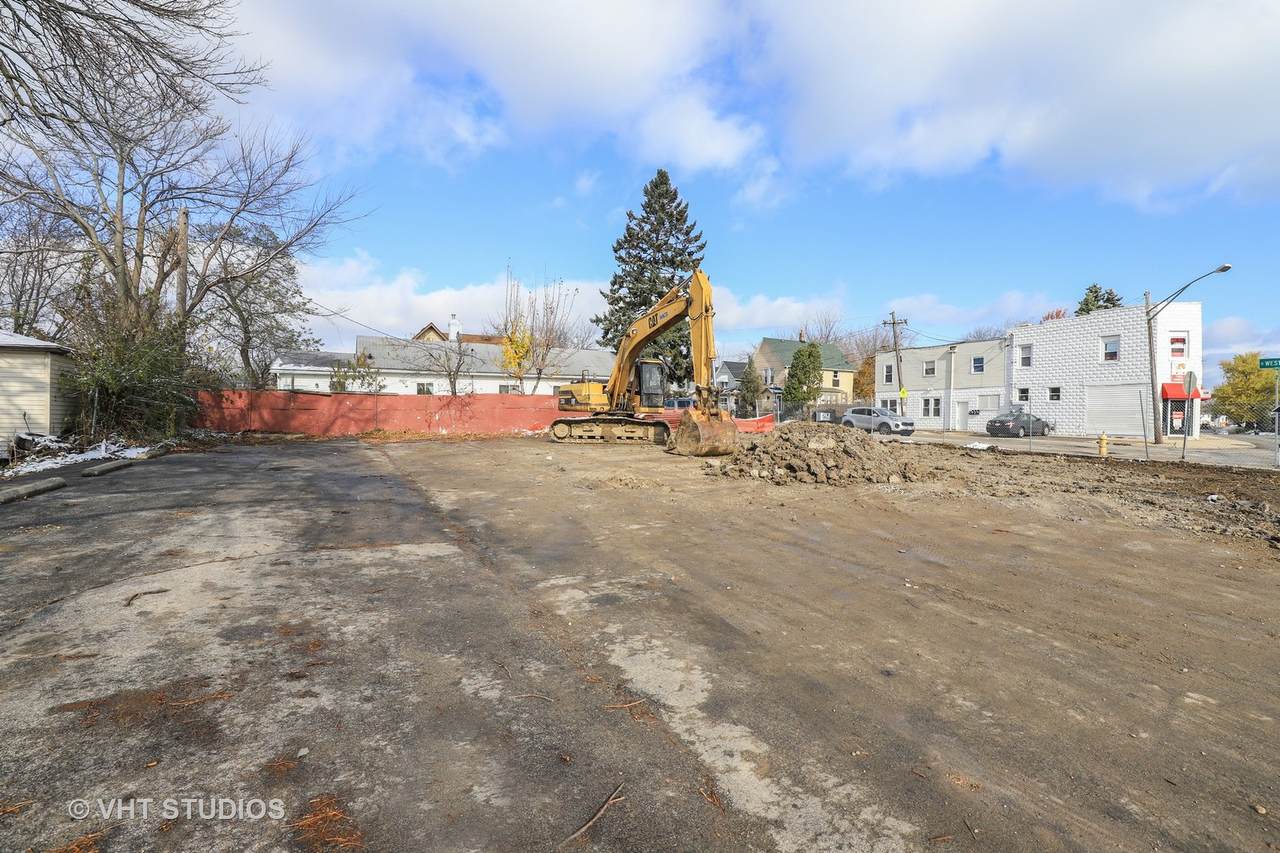 502 Belvidere Road - Photo 1