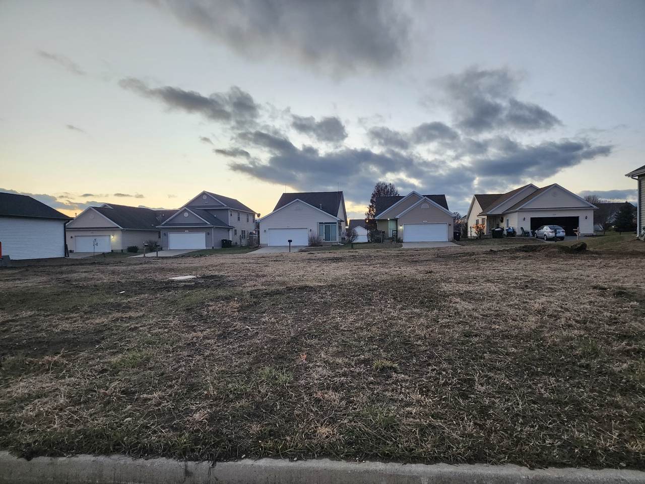 1601 Duncannon Drive - Photo 1