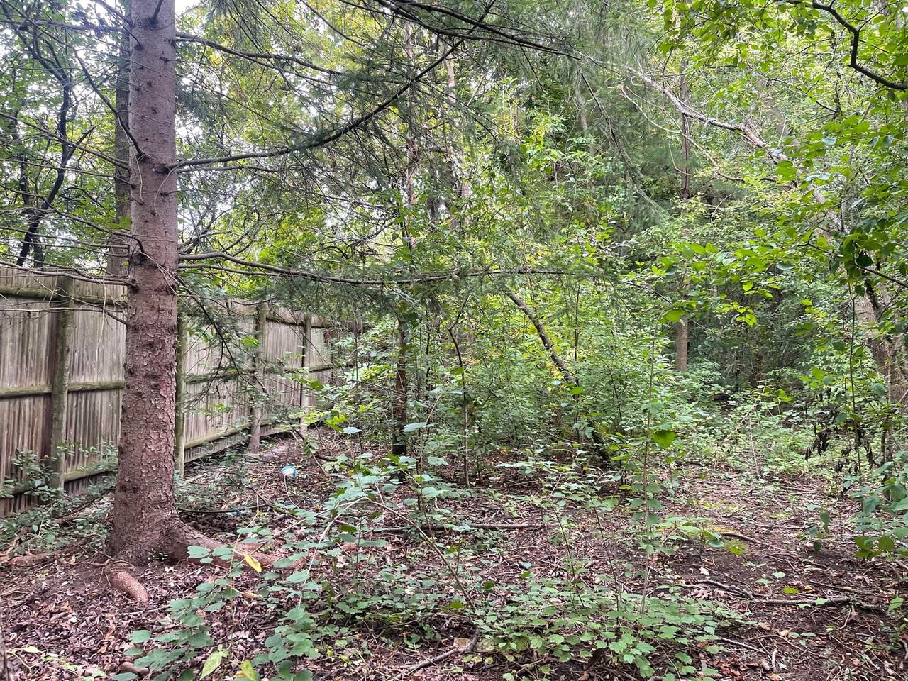 1351 Sheridan Road - Photo 1