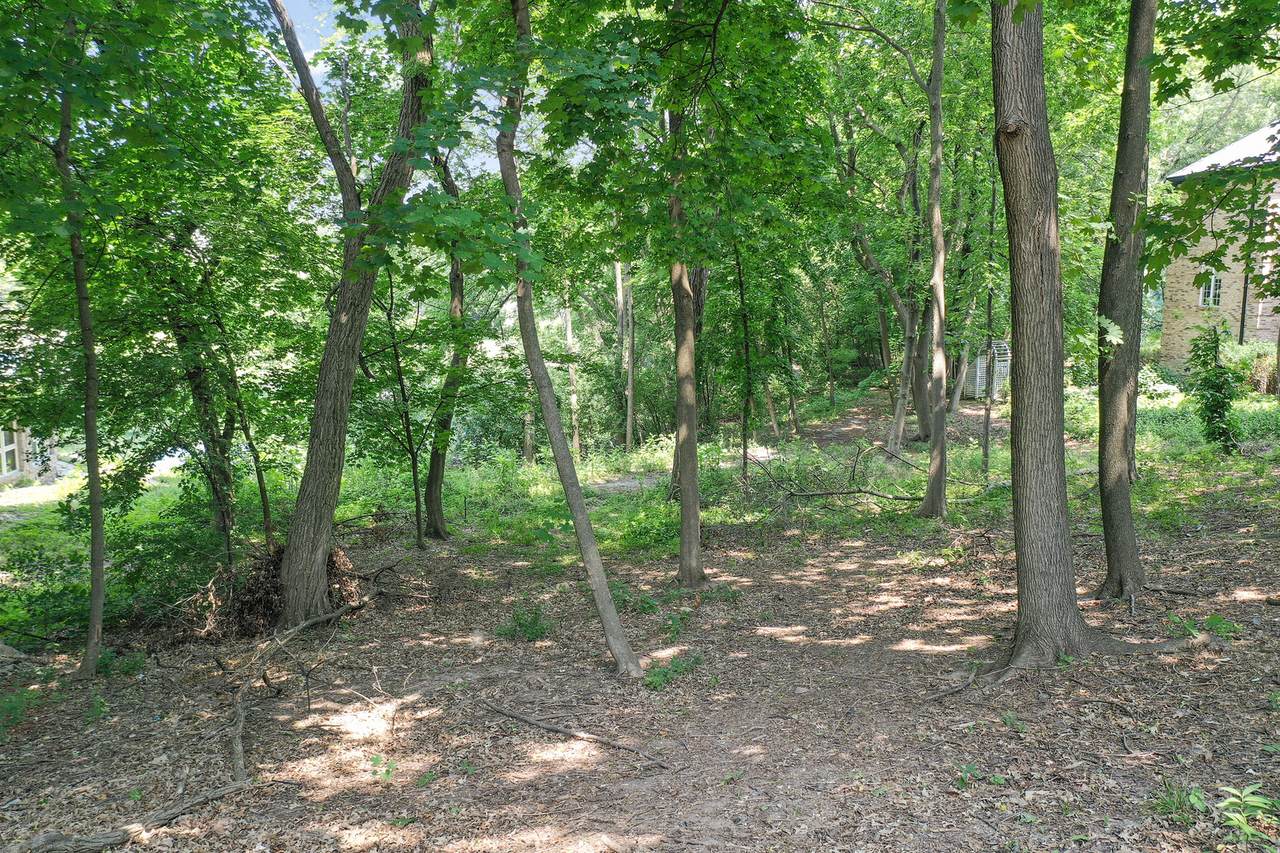910 Saint Stephens Green - Photo 1