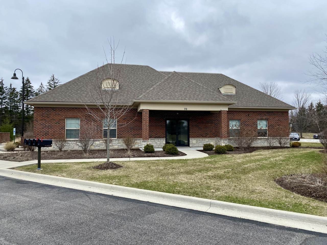 70 Landover Parkway - Photo 1